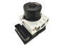 Абсорбционна помпа Ford Focus 2M51-2M110-EE 10.0925-0119.3 Ate 60781