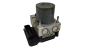 Абсорбционна помпа Audi A4 8E0614517BF 0265950474 0265234336 1700