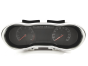 Тахометър Opel Karl 688437714 42505459