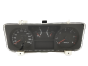 Тахометър Hyundai Galloper MC030-032-03E 29002