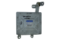 Шофьор Daihatsu 112000-4580 89560-87267 Denso