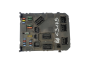 Шофьор BSI S118085300M 9653667280 PSA Siemens 34948