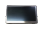 Навигационен дисплей Renault 8200326981 DP6W-2000R 1440