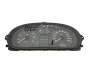 Тахометър Renault Megane 1 Scenic 1 8200071820 58602