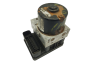 Абсорбционна помпа 8200183452B 10096014203 Laguna 2 Espace 4 Renault 63678