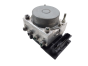 Абсорбционна помпа Renault Modus Clio 3 8200559748 0265231802 0265800558