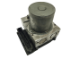 Абсорбционна помпа Renault Megane 2 Scenic 2 8200430798 0265950300 66567