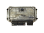 Шофьор PSA 0261206246 9637838780 id08 Bosch 13880