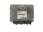 Шофьор IAW4AF.PP 55187374 61600.625.03 Fiat Magneti Marelli 46015