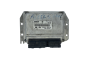 Шофьор 39101-27510 0281010619 84LCMI01 Hyundai Bosch