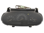 Тахометър Ford Escort 96FB-10838-B 96FB-10848-BA 30148