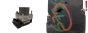 Абсорбционна помпа Renault 8200229137 0265800335 0265231333 Bosch 5308