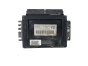 Шофьор 96378049 S010016030E1 Y2 Daewoo Chevrolet Kamsco 52839