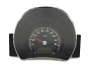 Брояч Nissan Pixo Suzuki Alto 34100M68K01 55959