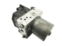 Абсорбционна помпа Rover 75 0265222001 0265800001 Bosch 45567