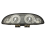 Тахометър Lancia Thesis 60682038 41451