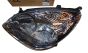 Фарове Ляво Нов оригинал 6204X2 6204.X2 Citroen C5