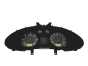Тахометър Seat Ibiza W06L0920801A 110080104010A 54428