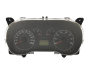 Брояч Fiat Grande Punto 51701537 30286
