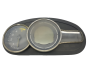 Тахометър Renault Megane 3 248100342R A2C53363614 26619