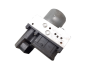 Абсорбционна помпа Ulysse C8 807 Phedra 1496637080 0265950075 1536