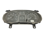 Тахометър Renault Kangoo 1 8200176654 B 51508