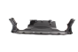 Капак на двигателя 7L0825235G 88250697102 VW Touareg DPA