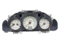 Тахометър Mercedes-Benz SLK R170 1705401711