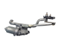Механизъм на чистачките Toyota Yaris 3 85110-0D190 159300-4134 1748