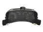 Брояч Fiat Panda 51771898 503000492700 29380