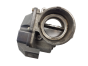 Въздушен амортисьор 03G128063A A2C53085612 VW Audi Seat Skoda 1771