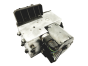 Абсорбционна помпа Mercedes A W168 A0044310912 0265202461 Bosch 34696