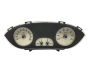 Тахометър Lancia Musa 735397433 503001190100 28724