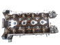 Глава на двигателя Alfa Romeo 55185881 55182661 55182618 2.2 JTS