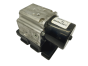 Абсорбционна помпа Opel Vectra Signum 09191496 13664001 65846