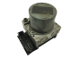 Абсорбционна помпа Renault 8200344606 0265800387 0265231474 67191