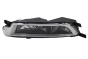 Лампа за мъгла Ляво 3G0941661E 99411777802 VW Passat B8 DPA