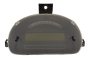 Тахометър Citroen C3 9660225780 D 00 20859