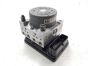 Абсорбционна помпа Dacia Dokker Lodgy 476600078R 28.5152-4212.3 Ate 2218