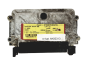 Шофьор 0261204939 9633184780 26FM0534 PSA Bosch 19014