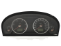 Брояч Ford Mondeo 1S7F-10849-GE 1S7F10849GE 30783