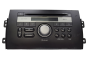Радио Cd Mp3 Suzuki SX4 39101-79JB CQ-MX0674G PACR06 1217