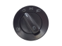 Превключвател за светлина Volkswagen VWAG 1C0941531 4