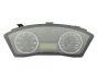 Брояч Fiat Croma 51735924 503001090100 40159