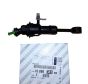 Помпа за съединител Оригинал 1689838380 Citroen Peugeot Fiat