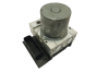 Абсорбционна помпа BMW 3451 6768550-01 0265950957 Bosch 66194