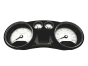 Брояч Peugeot 308 9665107680 503001555310 58030