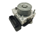 Абсорбционна помпа Lancia Ypsilon 51958413 0265243904 0265956367 62187