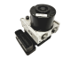 Абсорбционна помпа Ford Fiesta 8V512M110AD 06.2109-5581.3 Ate 60499