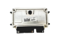 Шофьор 0261206943 9650346180 9638765680 PSA Bosch 22216